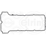 Elring Φλάντζα, Κάλυμμα Κυλινδροκεφαλής - 875.940