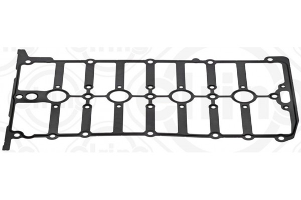 Elring Φλάντζα, Κάλυμμα Κυλινδροκεφαλής - 898.042