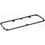 Elring Φλάντζα, Κάλυμμα Κυλινδροκεφαλής - 898.600