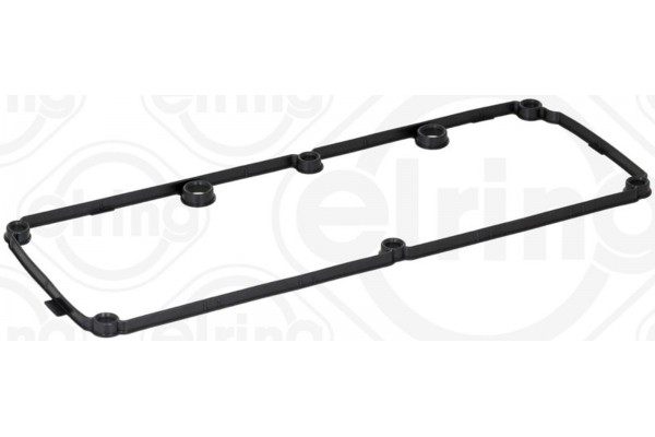 Elring Φλάντζα, Κάλυμμα Κυλινδροκεφαλής - 898.600