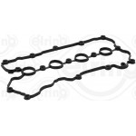 Elring Φλάντζα, Κάλυμμα Κυλινδροκεφαλής - 898.610