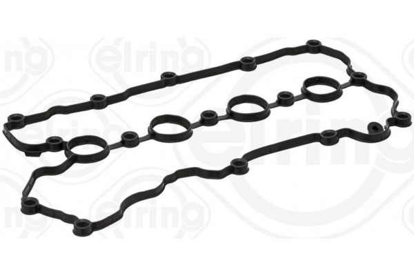 Elring Φλάντζα, Κάλυμμα Κυλινδροκεφαλής - 898.610