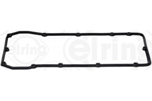 Elring Φλάντζα, Κάλυμμα Κυλινδροκεφαλής - 900.380