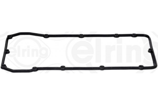 Elring Φλάντζα, Κάλυμμα Κυλινδροκεφαλής - 900.380