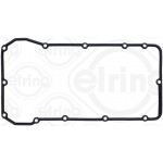 Elring Φλάντζα, Κάλυμμα Κυλινδροκεφαλής - 900.380