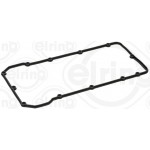 Elring Φλάντζα, Κάλυμμα Κυλινδροκεφαλής - 901.490