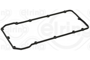 Elring Φλάντζα, Κάλυμμα Κυλινδροκεφαλής - 901.490