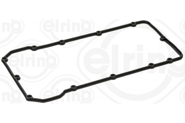 Elring Φλάντζα, Κάλυμμα Κυλινδροκεφαλής - 901.490