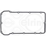 Elring Φλάντζα, Κάλυμμα Κυλινδροκεφαλής - 901.490