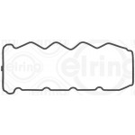 Elring Φλάντζα, Κάλυμμα Κυλινδροκεφαλής - 903.030