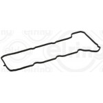 Elring Φλάντζα, Κάλυμμα Κυλινδροκεφαλής - 911.900