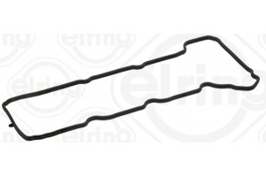 Elring Φλάντζα, Κάλυμμα Κυλινδροκεφαλής - 911.900