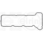 Elring Φλάντζα, Κάλυμμα Κυλινδροκεφαλής - 911.900