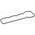 Elring Φλάντζα, Κάλυμμα Κυλινδροκεφαλής - 911.910