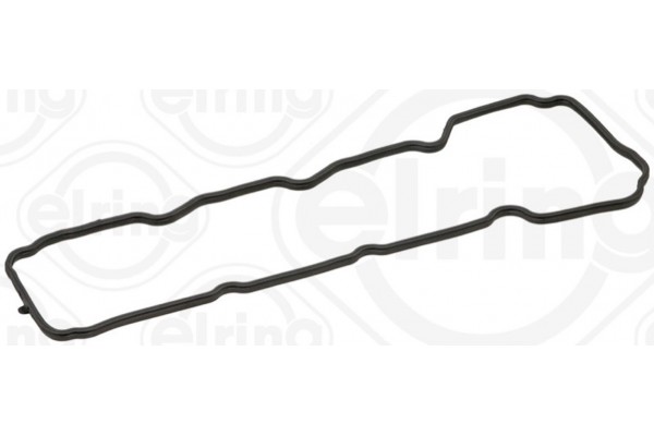 Elring Φλάντζα, Κάλυμμα Κυλινδροκεφαλής - 911.910