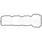 Elring Φλάντζα, Κάλυμμα Κυλινδροκεφαλής - 911.910