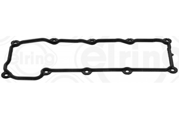 Elring Φλάντζα, Κάλυμμα Κυλινδροκεφαλής - 911.930