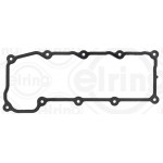 Elring Φλάντζα, Κάλυμμα Κυλινδροκεφαλής - 911.930