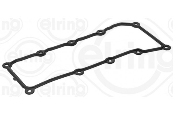 Elring Φλάντζα, Κάλυμμα Κυλινδροκεφαλής - 911.940