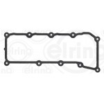 Elring Φλάντζα, Κάλυμμα Κυλινδροκεφαλής - 911.940