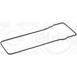 Elring Φλάντζα, Κάλυμμα Κυλινδροκεφαλής - 912.060