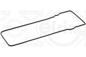 Elring Φλάντζα, Κάλυμμα Κυλινδροκεφαλής - 912.060