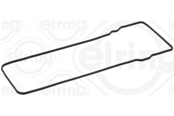 Elring Φλάντζα, Κάλυμμα Κυλινδροκεφαλής - 912.060