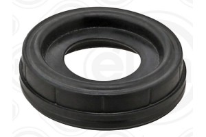 Elring Φλάντζα, Κάλυμμα Κυλινδροκεφαλής - 912.510