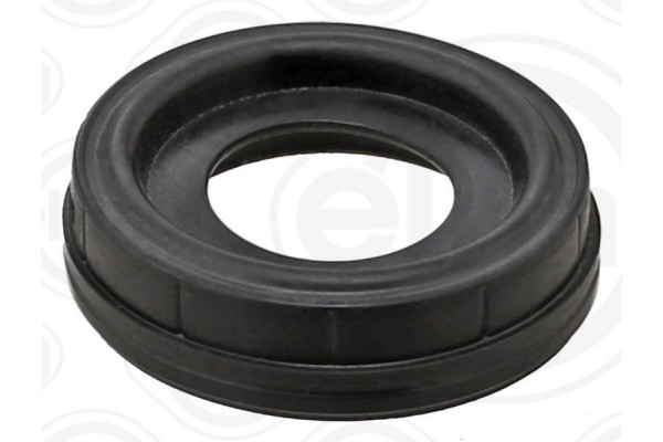 Elring Φλάντζα, Κάλυμμα Κυλινδροκεφαλής - 912.510