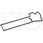 Elring Φλάντζα, Κάλυμμα Κυλινδροκεφαλής - 912.520