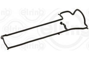 Elring Φλάντζα, Κάλυμμα Κυλινδροκεφαλής - 912.520