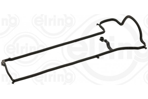 Elring Φλάντζα, Κάλυμμα Κυλινδροκεφαλής - 912.520