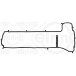 Elring Φλάντζα, Κάλυμμα Κυλινδροκεφαλής - 912.520