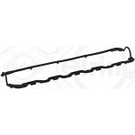 Elring Φλάντζα, Κάλυμμα Κυλινδροκεφαλής - 914.991