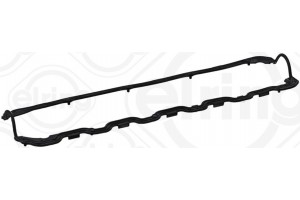 Elring Φλάντζα, Κάλυμμα Κυλινδροκεφαλής - 914.991