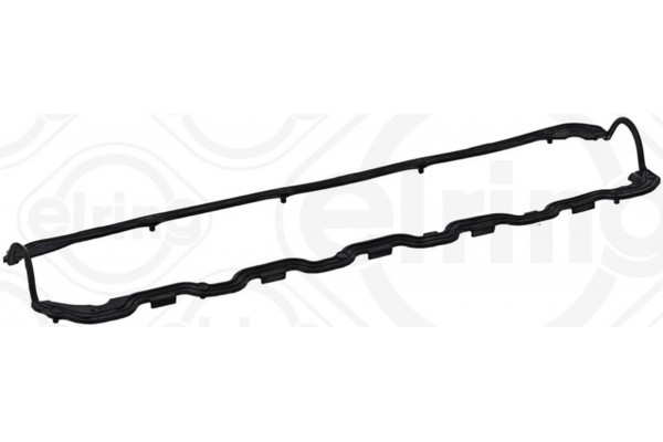 Elring Φλάντζα, Κάλυμμα Κυλινδροκεφαλής - 914.991