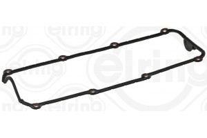 Elring Φλάντζα, Κάλυμμα Κυλινδροκεφαλής - 915.653