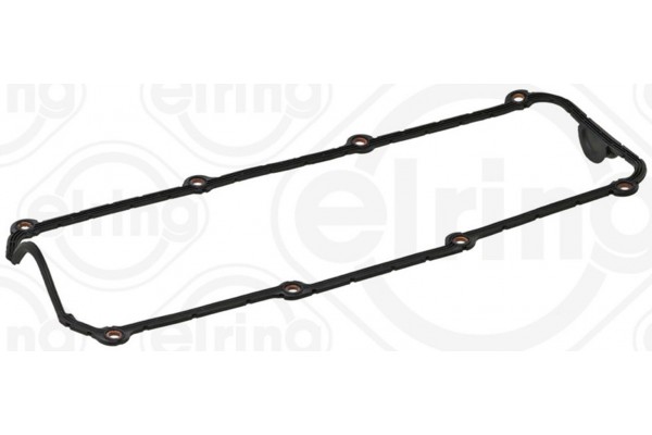 Elring Φλάντζα, Κάλυμμα Κυλινδροκεφαλής - 915.653