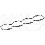 Elring Φλάντζα, Κάλυμμα Κυλινδροκεφαλής - 919.497