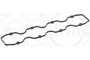 Elring Φλάντζα, Κάλυμμα Κυλινδροκεφαλής - 919.497