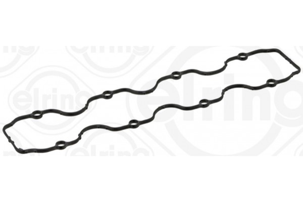 Elring Φλάντζα, Κάλυμμα Κυλινδροκεφαλής - 919.497