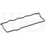 Elring Φλάντζα, Κάλυμμα Κυλινδροκεφαλής - 920.428