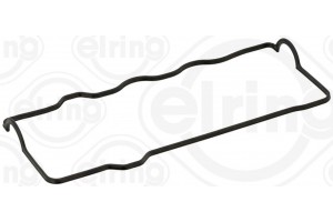 Elring Φλάντζα, Κάλυμμα Κυλινδροκεφαλής - 920.428