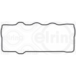 Elring Φλάντζα, Κάλυμμα Κυλινδροκεφαλής - 920.428