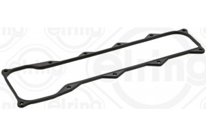 Elring Φλάντζα, Κάλυμμα Κυλινδροκεφαλής - 926.690