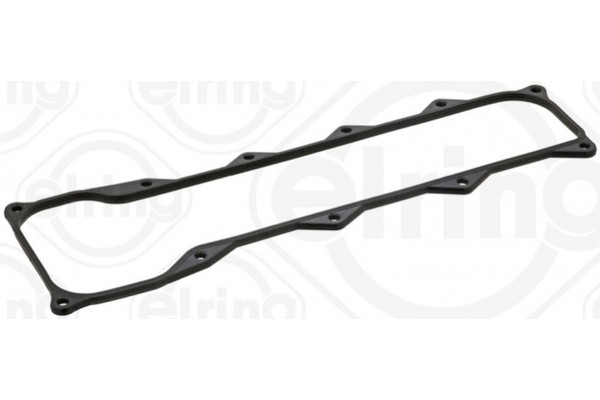 Elring Φλάντζα, Κάλυμμα Κυλινδροκεφαλής - 926.690