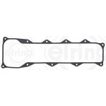 Elring Φλάντζα, Κάλυμμα Κυλινδροκεφαλής - 926.690