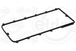 Elring Φλάντζα, Κάλυμμα Κυλινδροκεφαλής - 928.210