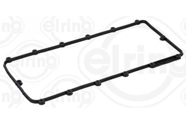 Elring Φλάντζα, Κάλυμμα Κυλινδροκεφαλής - 928.210