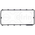 Elring Φλάντζα, Κάλυμμα Κυλινδροκεφαλής - 928.210